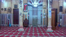 حواديت السبتيه