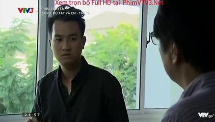 Zippo Mù Tạt Và Em - Tập 10c