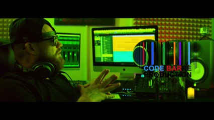 TALIBAN GRATTER MON HISTOIRE OFFICIEL