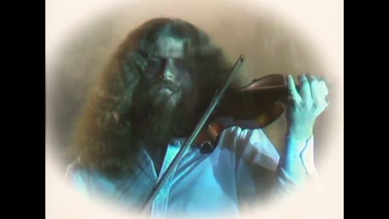 Dust in the wind - Kansas - Karaokê