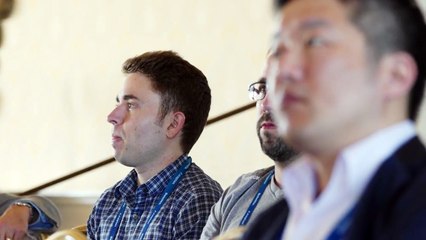 Barclaycard streamlines efficiency across its 30,000-person call center with the Anaplan platform