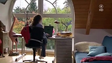 Liebe ohne Minze Romanze DE 2011 part 1/2