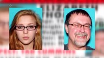 Kidnapped Teen Elizabeth Thomas Wants to Date Her Abductor: Report