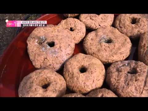 제 건강이 나빠져도 엄마의 일을 돕겠습니다. [엄마의 봄날] 37회 20160411