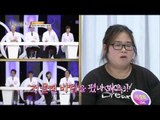 친구와 바람난 남편, 그 충격적인 사연은? [아름다운 당신 시즌2] 6회 20160408