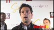 Stephen Colletti on Ideal Date, on One Tree Hill at DWTS Derek Hough & Mark Ballas Birthday Party
