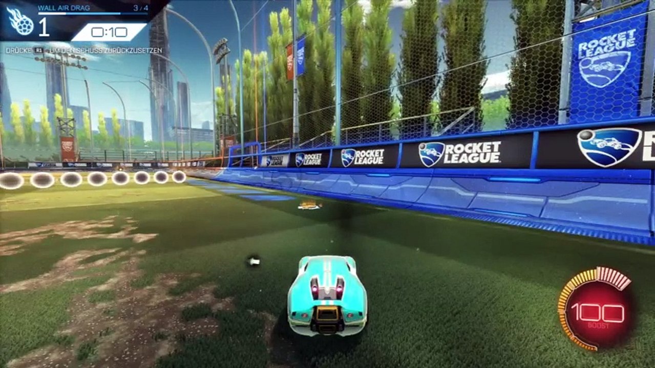 SERCH Crates ONLY NEW (64)