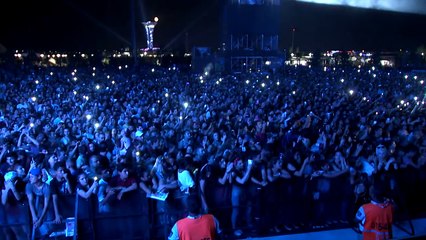 EBRU GÜNDEŞ - SABAHLAR UZAK