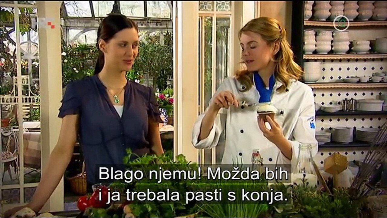 Hanna, slusaj svoje srce 063