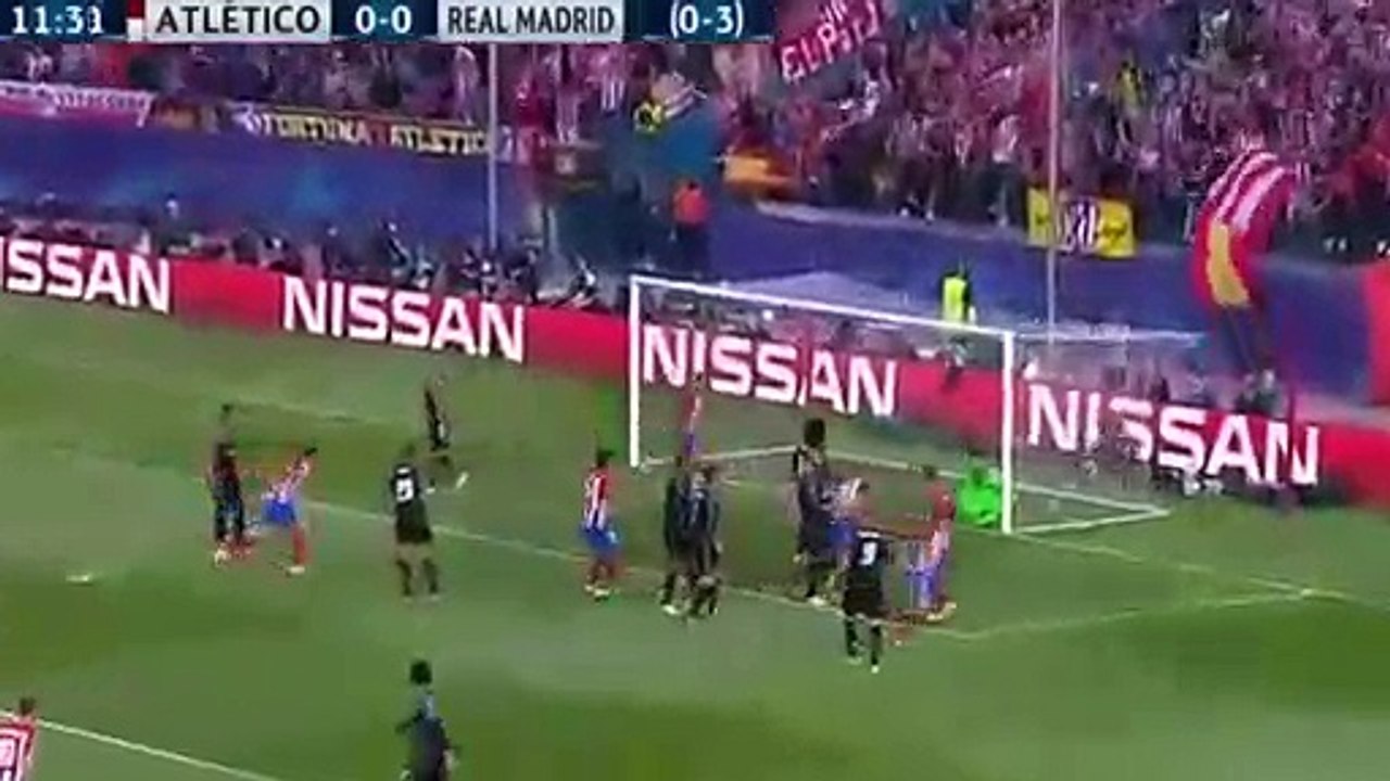 ...................2-1.....................