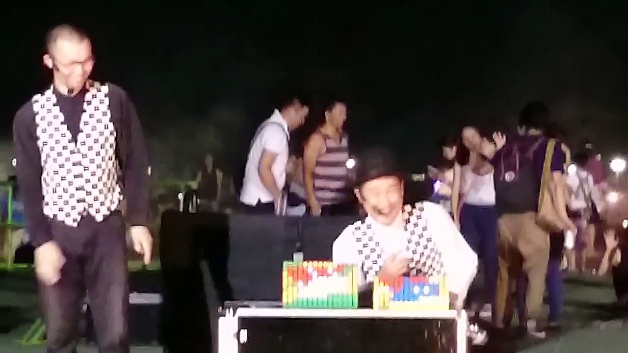 シンクロニシティ