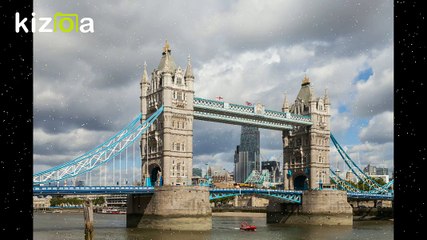 Compendium Value Holding Ltd Londra