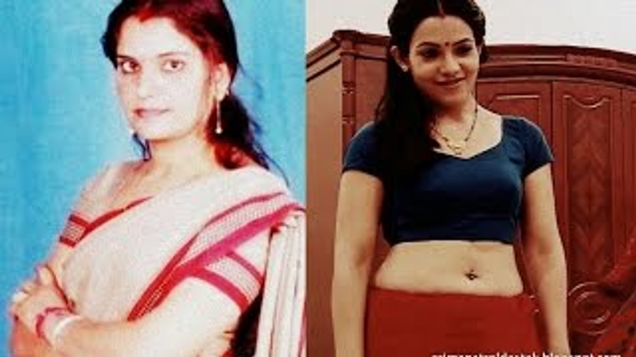 Crime Patrol- Original Clip, Bhanwari Devi murder case (Episode 498-500 on 24, 25, 26 Apr 2015)
