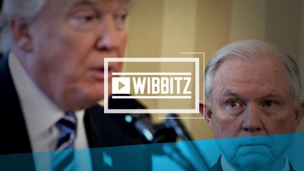 5 interesting facts about Attorney General Jeff Sessions