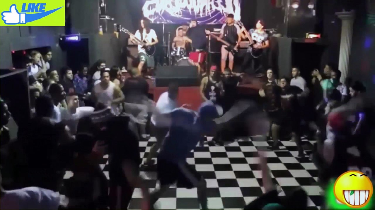 Indian Funny Videos 2017 - Funny Pranks - Whatsapp Funny Videos - Try not To Laugh ✓☻✓