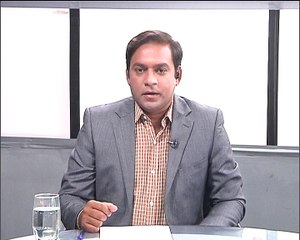 Zia Shahid Kay Sath 10.05.2017