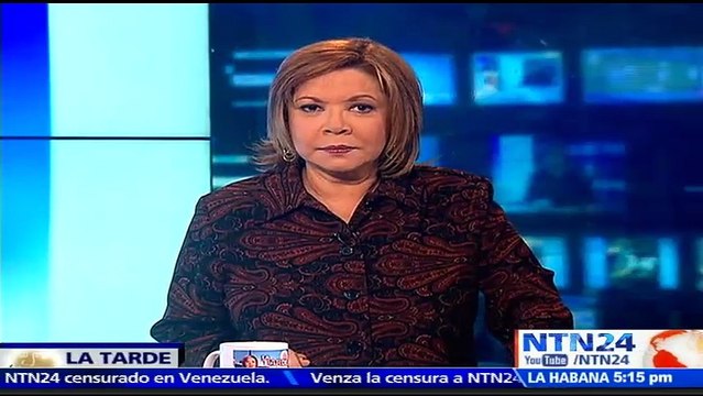 Diputado Omar González resultó herido en la cabeza tras represión de la fuerza pública a manifestación opositora