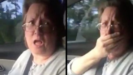 Surprise &apos;Chili Peppers&apos; Tickets Floor Superfan Mom