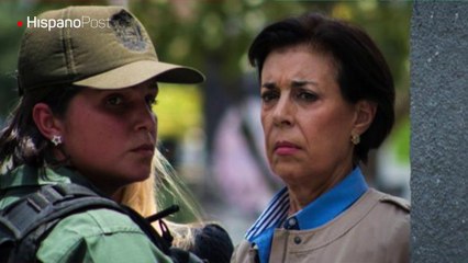 Leopoldo Castillo: No fue una estrategia ni una trampa