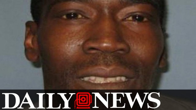 Court Rejects Killer's Request To Die By Hanging Or Firing Squad