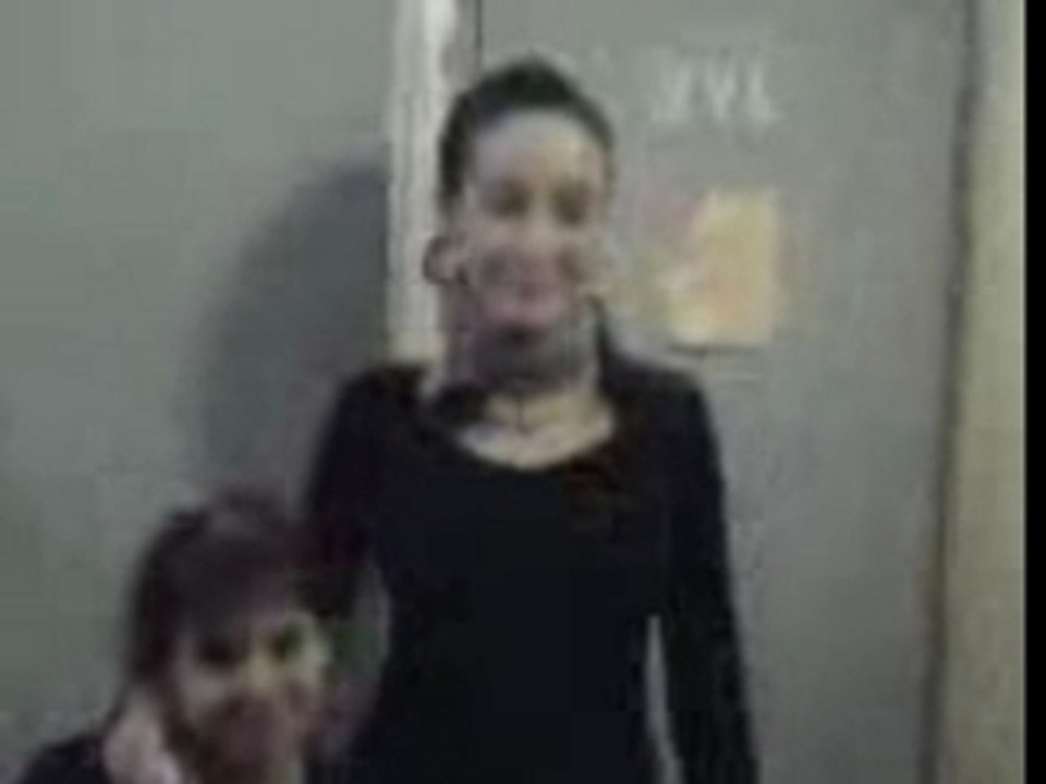 kenza farah ds mon cartier <3