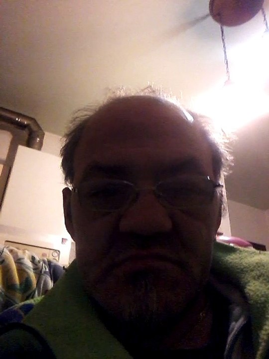 Live Prova 