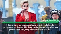 Katy Perry y Calvin Harris Colaboran Para Vengarse de Taylor