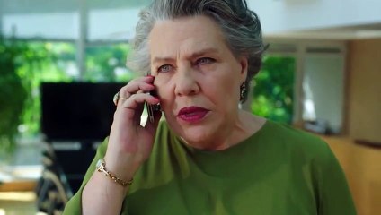 Kara Para Ask 161 En Español 30-03-2016