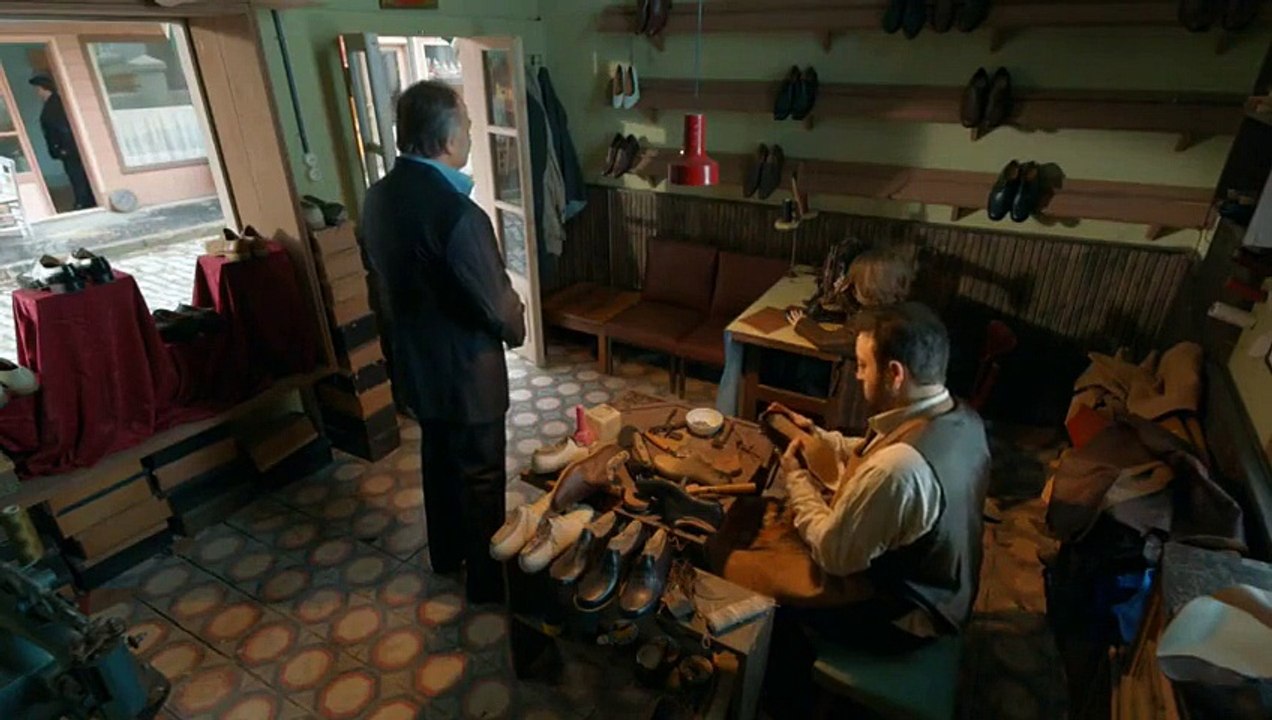 karadayi 72