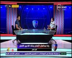 رضا عبدالعال 