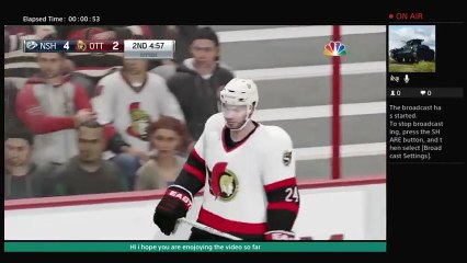 Danielb gaming nhl 17 OTP (85)