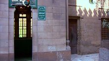 دون عنوان