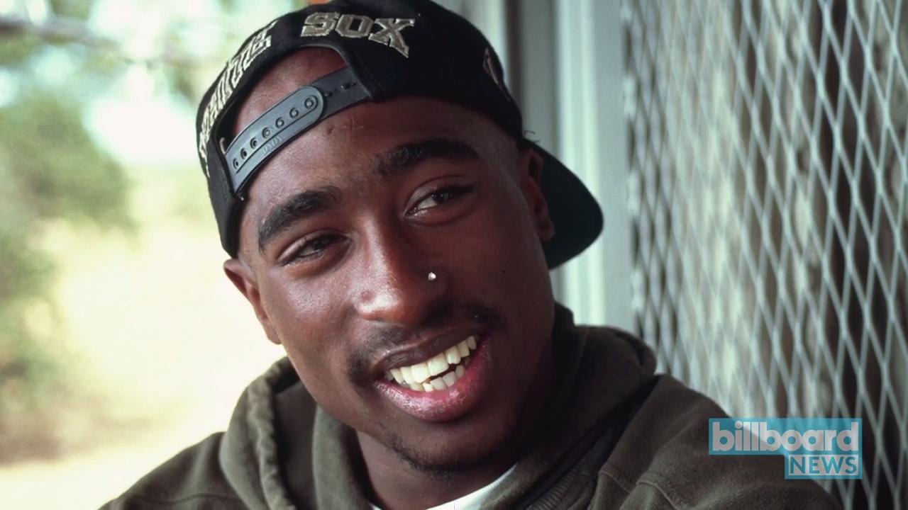 The Only Mother's Day Playlist You Need This Su...