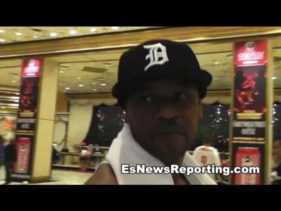 Floyd Mayweather BEST EVER Called BOXING NOT KNOCKOUT -  BUT HE WILL KO CONOR ESNEWS BOXING