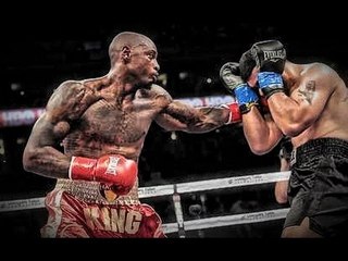 LUIS ORTIZ VS MALIK SCOTT PREVIEW