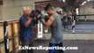 Boxing Superstar Mikey Garcia Back In Dec. may fight for WBC Title EsNews Boxing