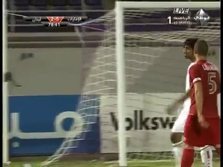 Penalty le plus Bizarre