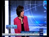مصر العرب | تعرف على عدد ساعات النوم الصحية مع استشاري طب النوم