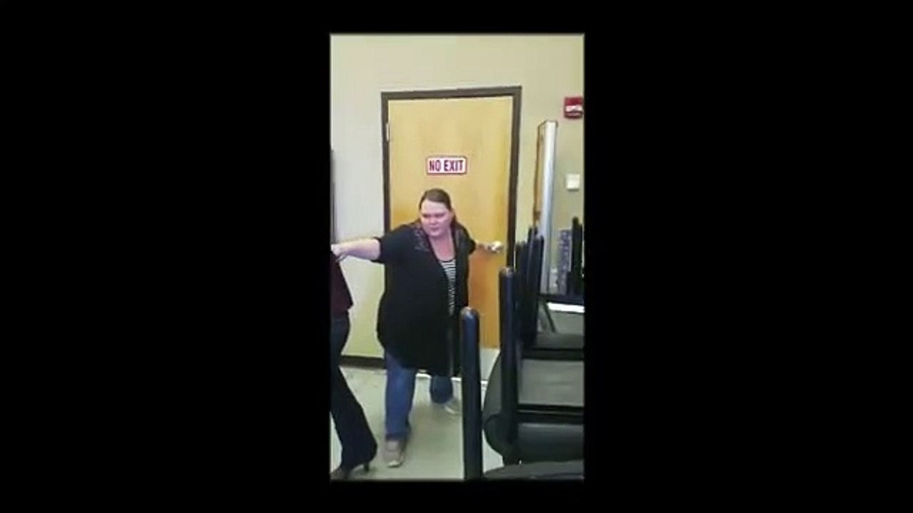 DriveTime_Bridgecrest Challenge Submission Rawlings_Rockne Video