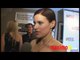 Jennifer Skyler Interview at "Suing The Devil" Los Angeles Premiere May 13, 2010