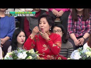 천식의 A to Z [내 몸 사용 설명서] 97회 20160408