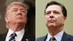 Here’s what happened after Trump fired Comey