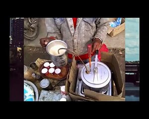 Top Funny Moments 😂