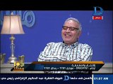 مطربة شعبية: دخلت الغناء كمالة..وناقد فنى: دخلنا فى الكشرى