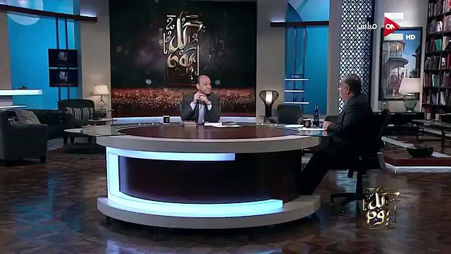 يوسف زيدان وصلاح الدين الأيوبي