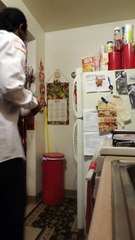 Searching For A Little Bit Of a Iced tea