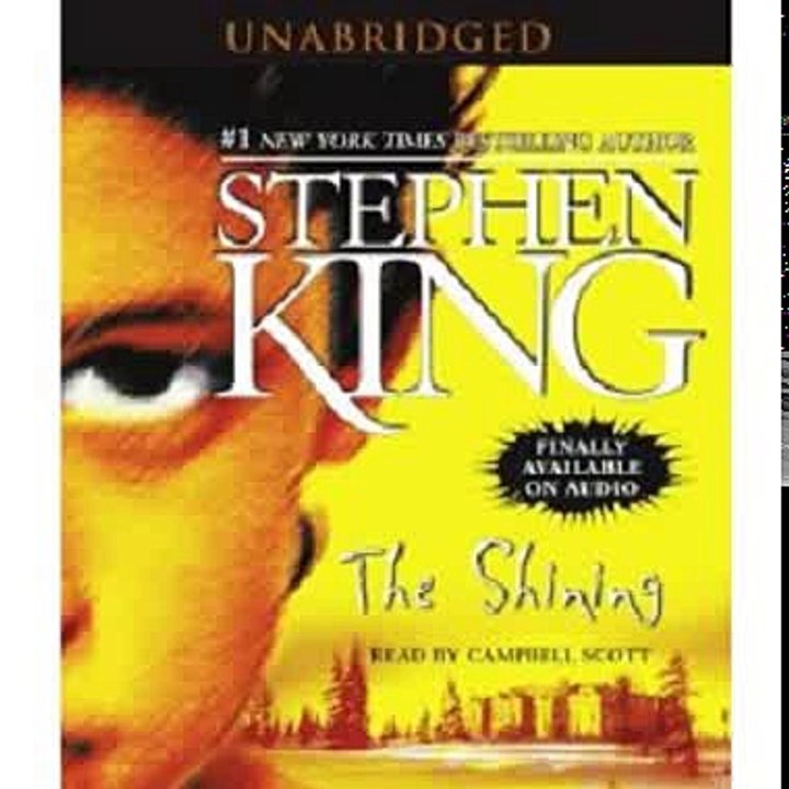1977 - The Shining_p8