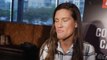 Cortney Casey hopes Jessica Aguilar 'sticks to her Mexican ways' at UFC 211