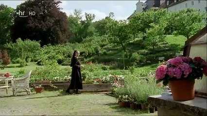 Utta Danella Eine Nonne zum Verlieben Liebesfilm, DE 2010 part 2/2
