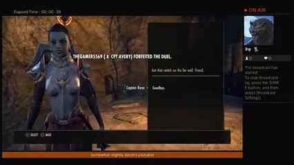 Elder scrolls online (10)